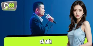 Cà Mèn - Từ Quán Nhỏ Đến Thương Hiệu Thực Phẩm Việt Toàn Cầu