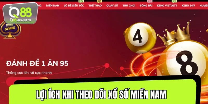 Người chơi an tâm tuyệt đối khi đặt cược tại nhà cái uy tín